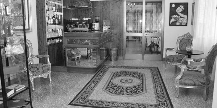 Hotel Miramonti — photo 5