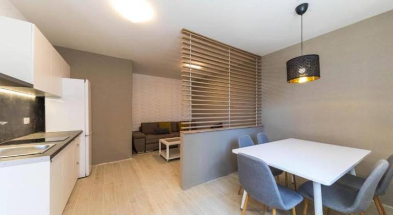 Beautiful apartment with terrace | Close to the beach | Perfect for remote work | Dogs allowed — photo 4