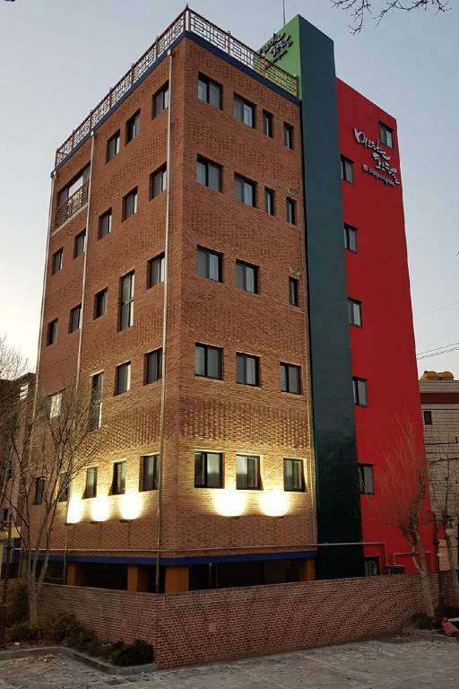 foto10