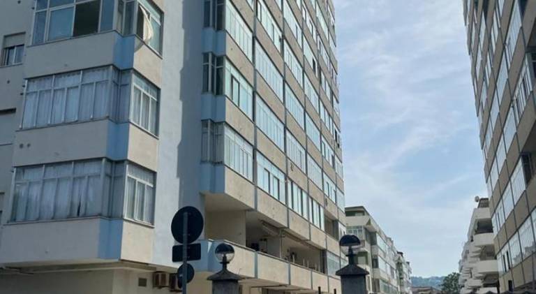 Wonderful holiday apartment | Close to the beach | Dogs allowed — photo 4