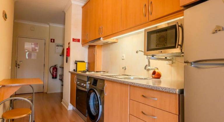 Beautiful apartment with pool | Beach nearby | Dogs allowed — photo 5