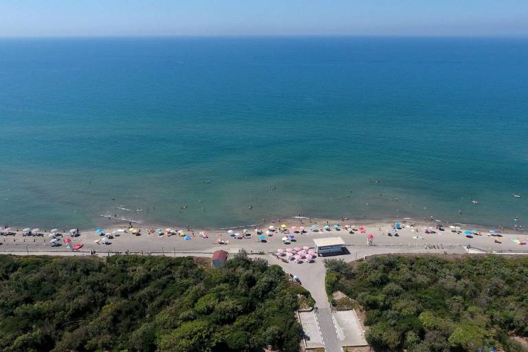 foto14