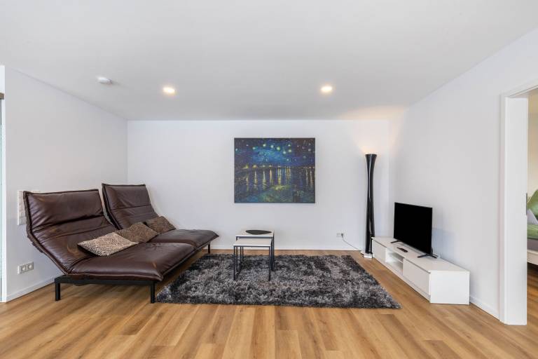 Ferienwohnung Limburg an der Lahn