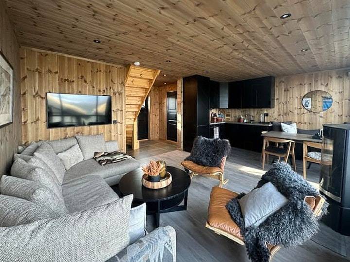 Children-friendly vacation home with terrace | Pet-friendly — photo 3