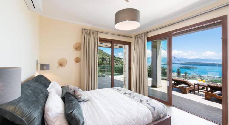 Fully equipped pleasant villa with jacuzzi, BBQ & patio | Suitable for remote work | Pets are welcome — photo 2