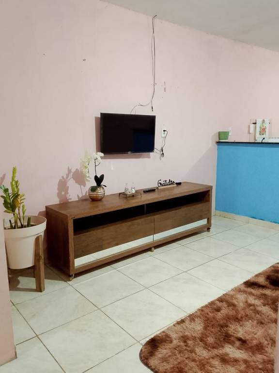 House  Juazeiro do Norte