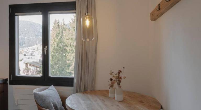 Holiday apartment | Ski nearby | Pet-friendly — photo 4