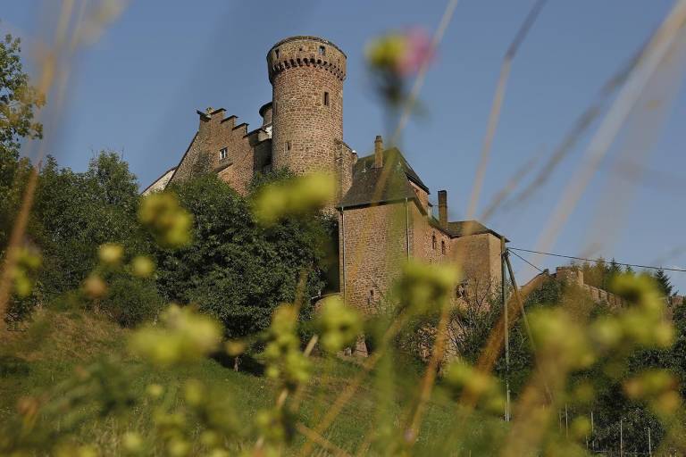 foto18