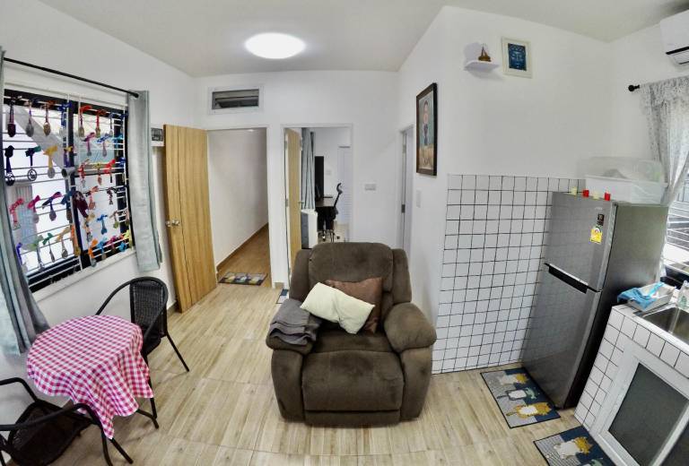 foto1