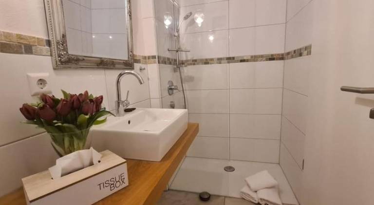 Ferienwohnung Freiberg am Neckar
