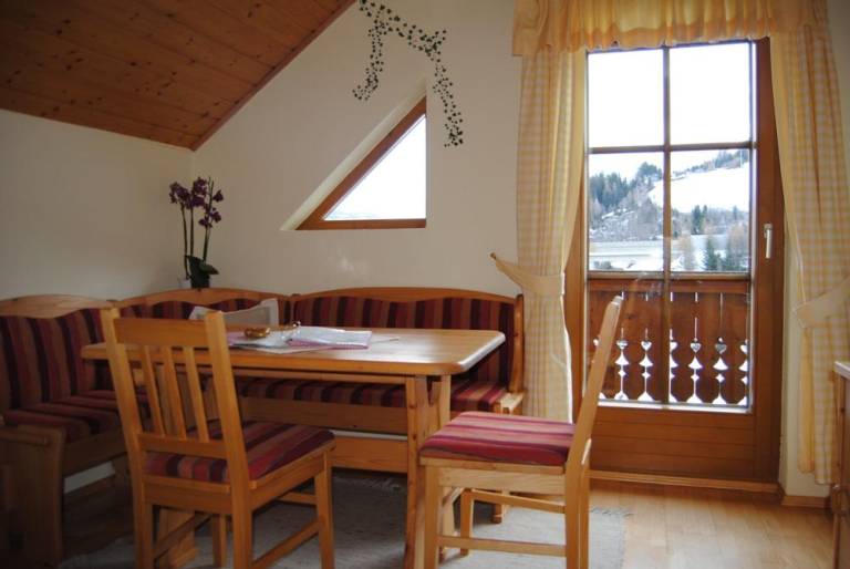 foto20