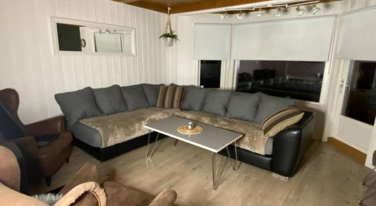 Charming vacation home | Pet-friendly — photo 5