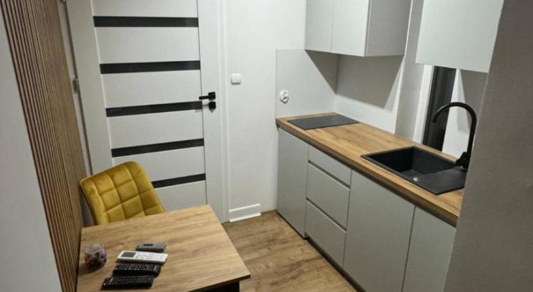 Rental apartment with terrace — photo 5