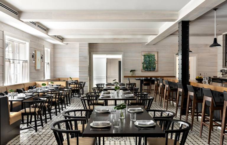 The Kimpton Brice Hotel By IHG — photo 3