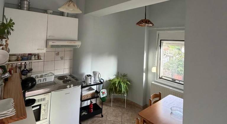 Holiday apartment with garden | Pet-friendly — photo 3