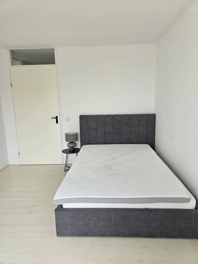 foto5
