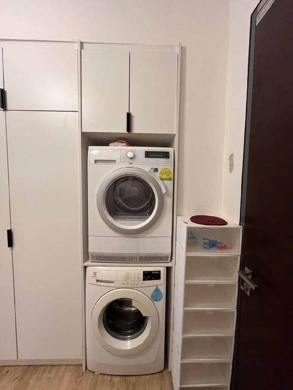 foto37