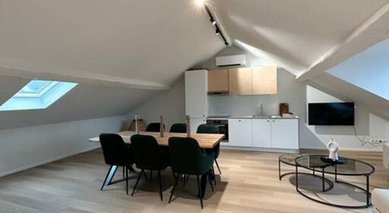 Holiday apartment | Pet-friendly — photo 3