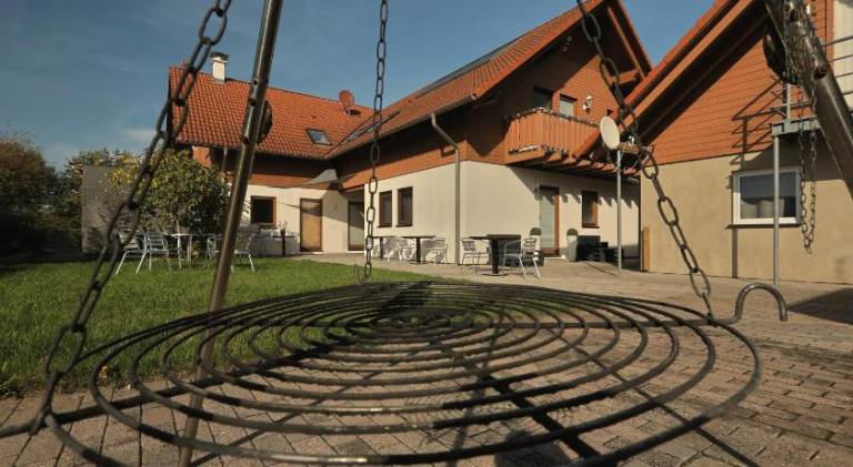 foto12