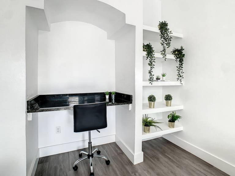 Child-friendly condo with private pool | Pets are welcome — photo 3