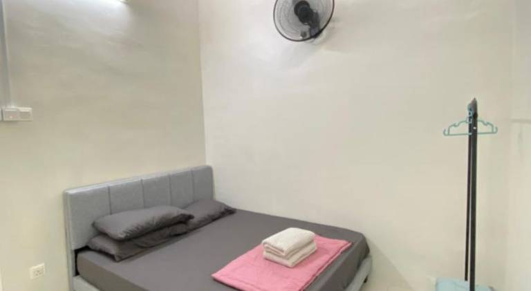 foto10