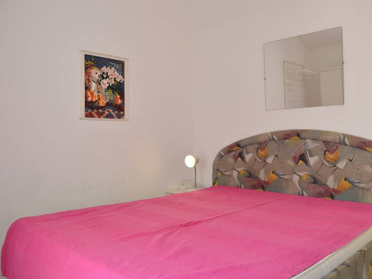 foto6
