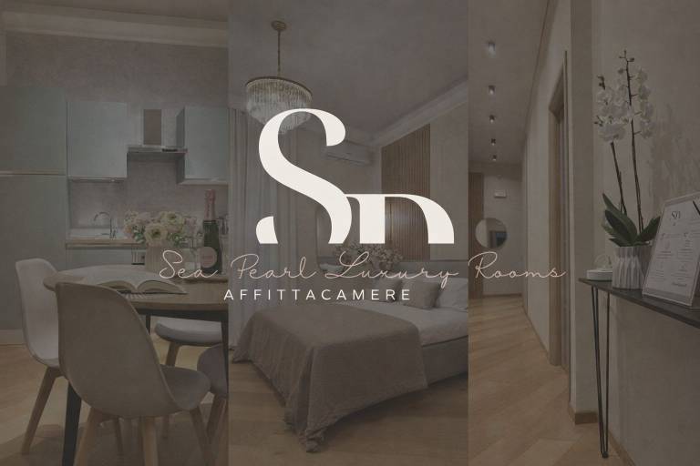 Privatzimmer in La Spezia f&uuml;r max. 2 Personen, 