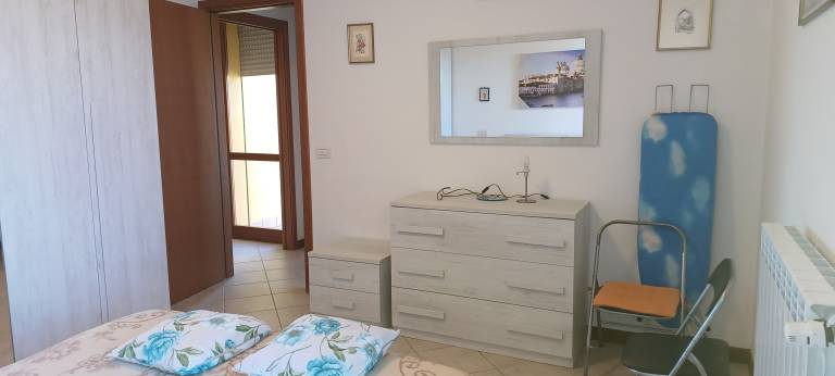 foto8