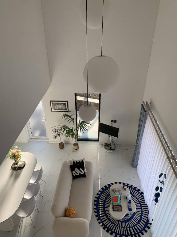 & 235;& 180;& 137;& 236;& 132;& 177;& 235;& 133;& 184;& 236;& 157;& 132;& 235;& 139;& 180;