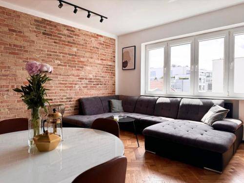 Apartament Gdynia