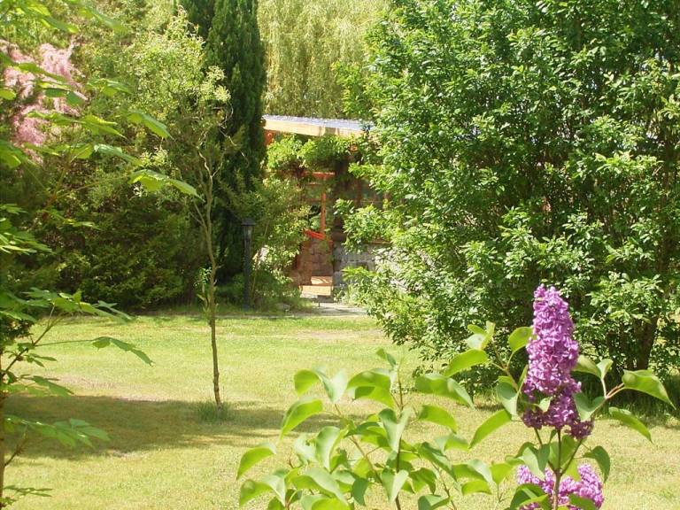 foto23