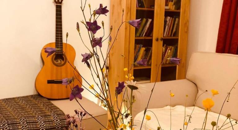 Charming vacation home | Pets are welcome in Brasov