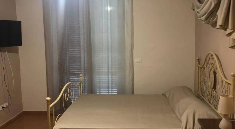 Lovely apartment with pool, BBQ & garden | Dogs allowed — photo 2