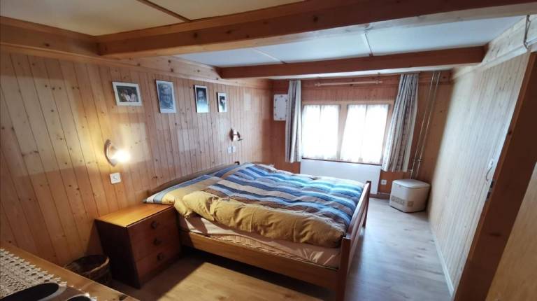 foto16