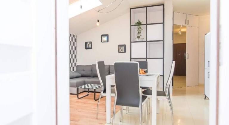 Holiday apartment | Pet-friendly — photo 4