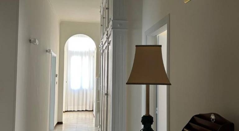 Spacious apartment | Pets allowed — photo 4