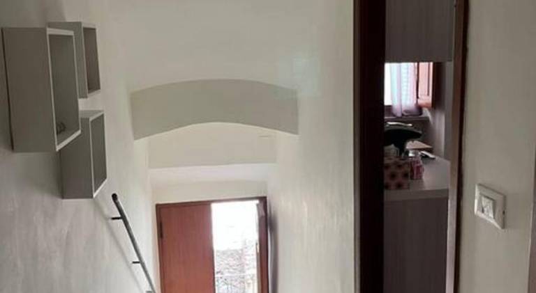 House with 1 room for 3 persons — photo 4