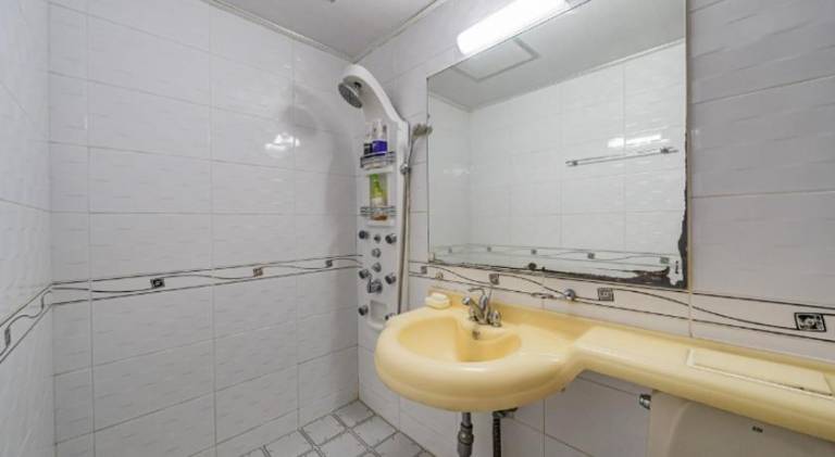 foto41