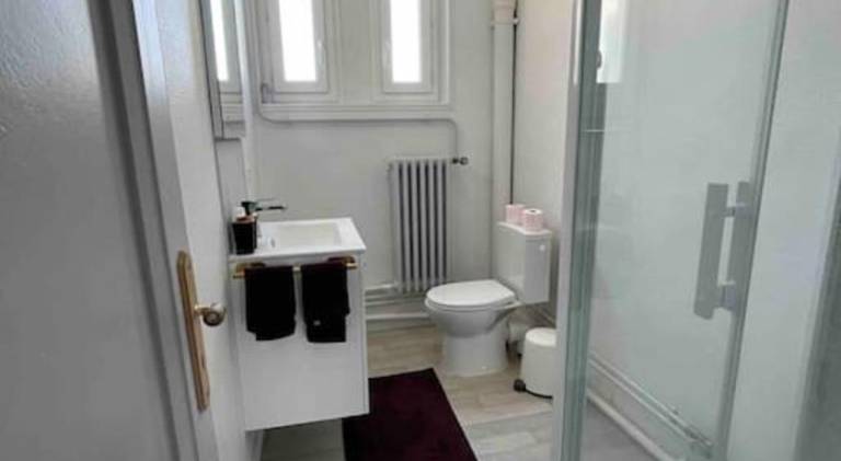 foto17