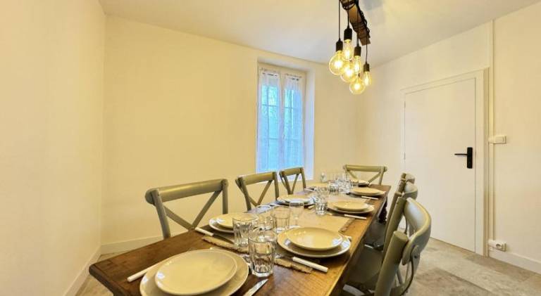 House | Pet-friendly — photo 5