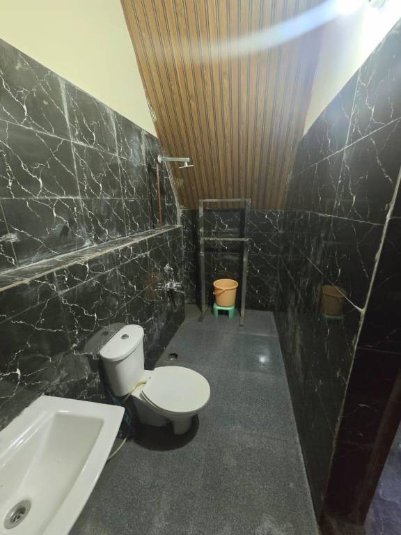 foto42