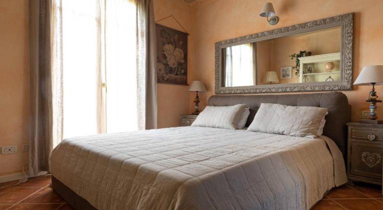 Fully equipped villa with terrace, private pool & yard | Pet-friendly — photo 2