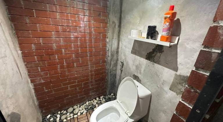 foto37