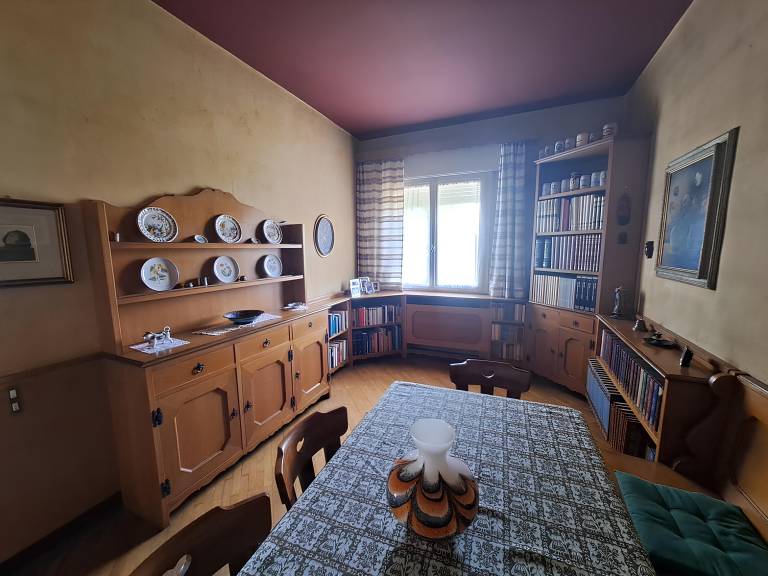 foto13
