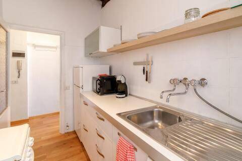 Wonderful holiday apartment | Close to Piazza del Campo | Pets allowed — photo 5