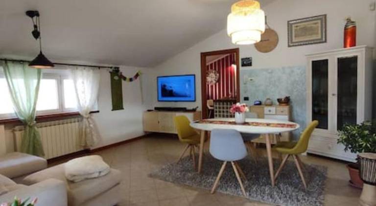 Nice holiday apartment | Pets are welcome — photo 2