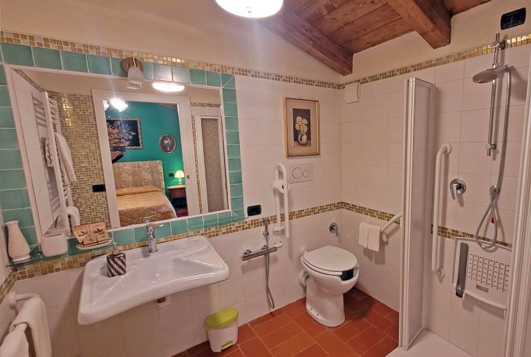 foto40