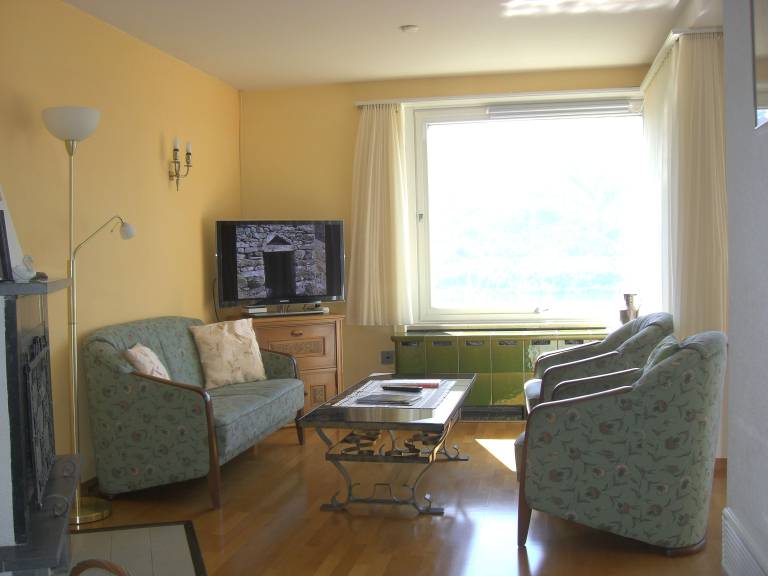 foto2