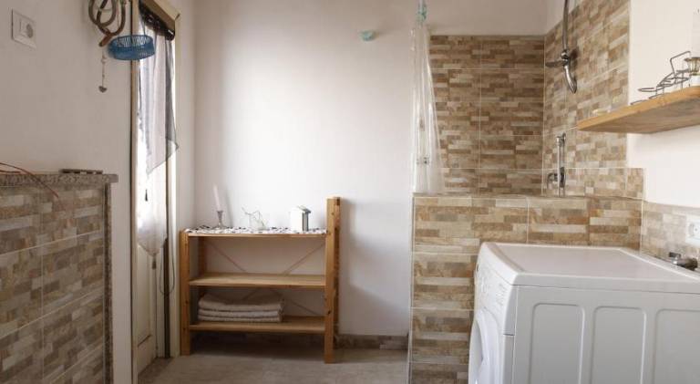 Rental apartment | Pets allowed — photo 4