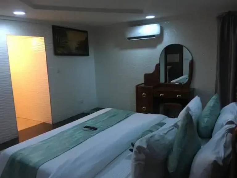 foto10